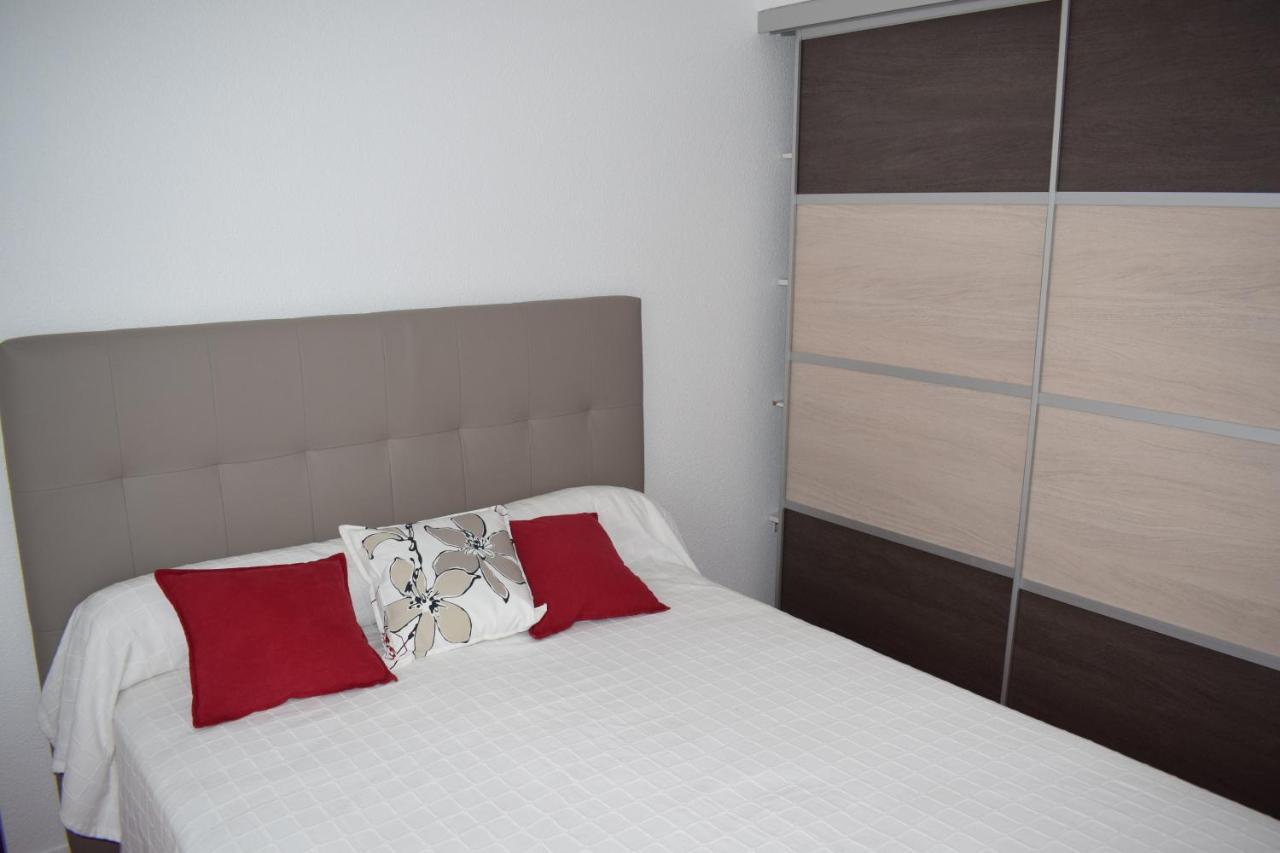 Appartement Les 3 M à La Rochelle  Extérieur photo